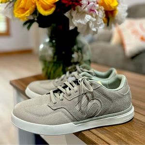 adidas Five Ten Sleuth Mountain Bike Shoes Women's